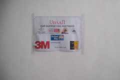 Copy-of-WhatsApp-Image-2022-06-15-at-8.30.58-AM