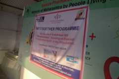 Copy-of-WhatsApp-Image-2022-06-15-at-8.30.59-AM