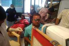 Copy-of-WhatsApp-Image-2022-06-15-at-8.31.00-AM