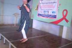 Copy-of-WhatsApp-Image-2022-06-15-at-8.31.03-AM