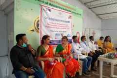 Copy-of-WhatsApp-Image-2022-06-15-at-8.31.15-AM-1