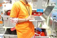 PHOTO-2023-10-26-15-16-101