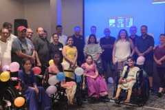 PHOTO-2023-10-26-15-16-13