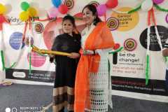 PHOTO-2023-10-26-15-16-142-1