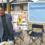 Assam Disaster Response Program – Building resilience in and around Kaziranga National Park, India