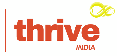 Thrive India