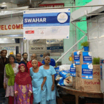 Senior Citizens Program