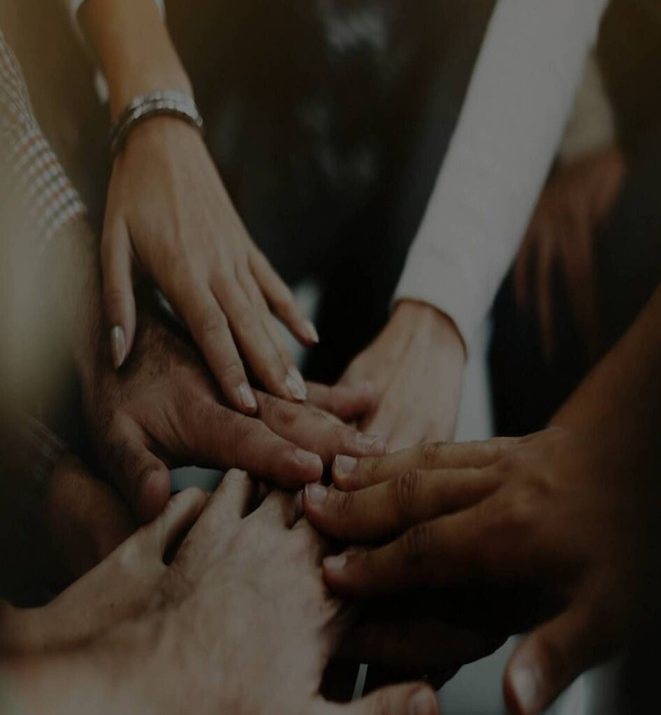 Soft skill training – Katalyst Program