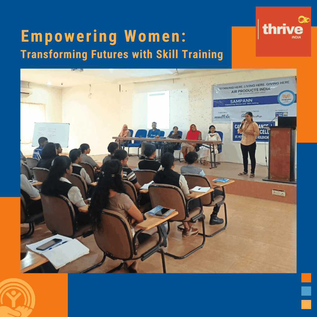 Circular Economy:  Explore Responsibly Program