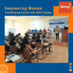 Circular Economy:  Explore Responsibly Program