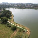 Water Body Restoration Program