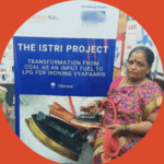 Enabling Youth Success